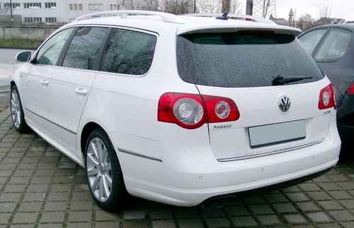 Line r36 style - line,