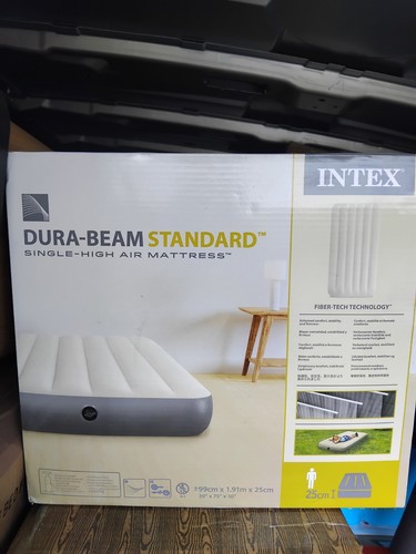 Intex dura beam - dura-beam, standard