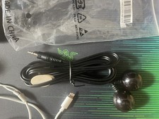 LG Smart LED TV Remote