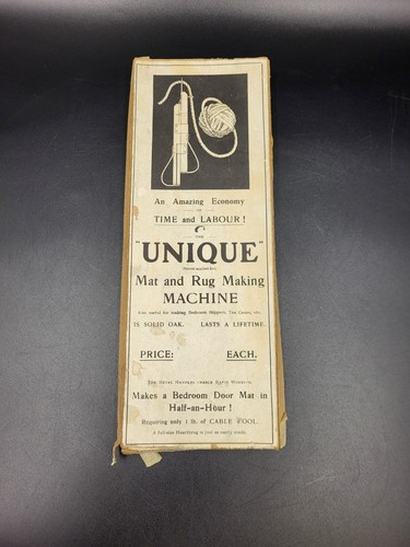 Vintage unique mat - vintage, and
