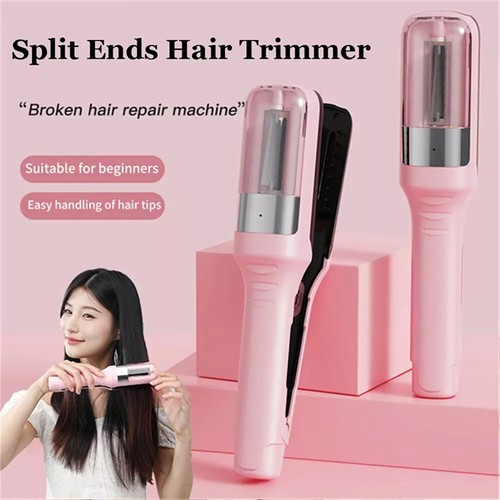 Electric hair trimmer home - hair,
