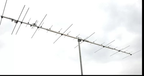 Dual 2m70cm25dxa - 2m70cm25dxa-2c,