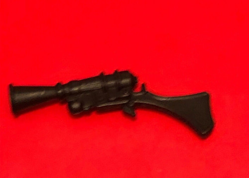 Star wars jawa ion blaster - ion,