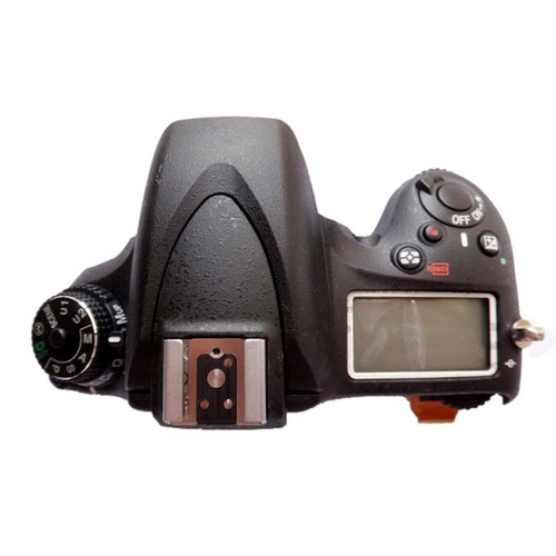 For nikon d600 camera repai - for,