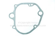 Gasket, Gearbox Inner, BSA A7