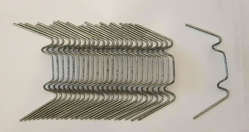 Greenhouse glazing glass - greenhouse,