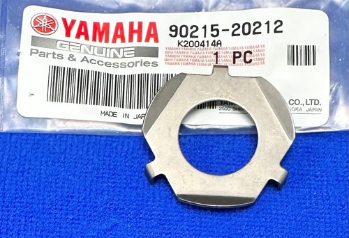 Yamaha ty250 350 clutch - ty250,