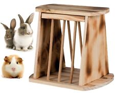 TRIXIE NATURAL WOODEN HAY