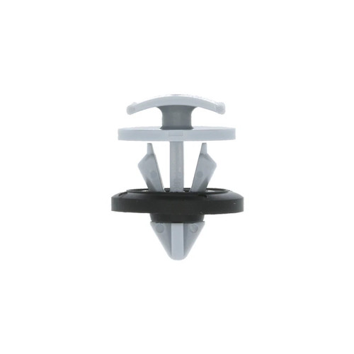 Fit fiat 10x wheel - wheel, arch