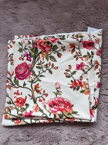 Sari silk far eastern fabric - sari, /far