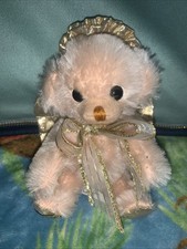 vintage merrythought cheeky