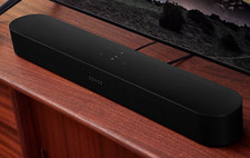 Sonos Beam (Gen 1) - SOUND BAR