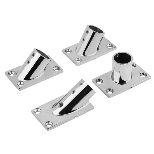 25mm 60 90degree - 22/25mm, 30/45/60/90degree