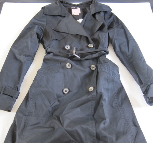 Ted baker women size 4 - women's,
