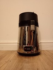 4L Distiller 304 Stainless