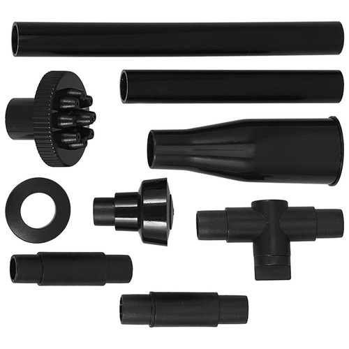 Pcs water fountain spray - pcs,