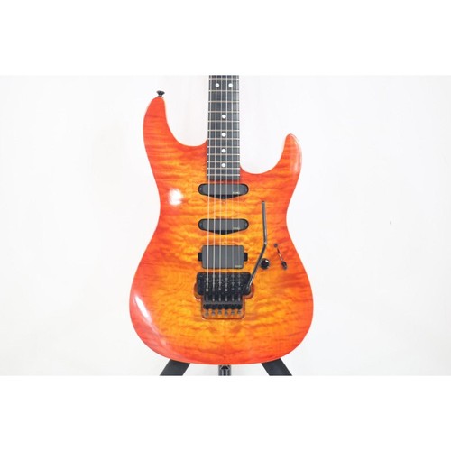 Authentic valley arts - authentic, custom