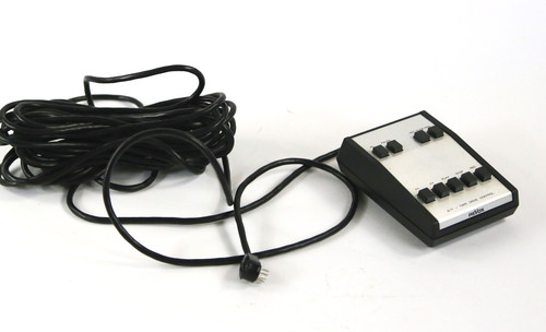 Genuine revox b77 tape - b77,