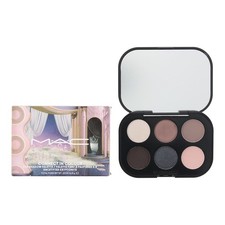 MAC Connect In Colour Eye