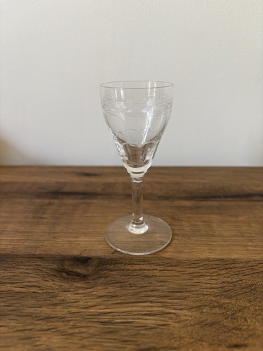 Vintage pall mall - vintage, /