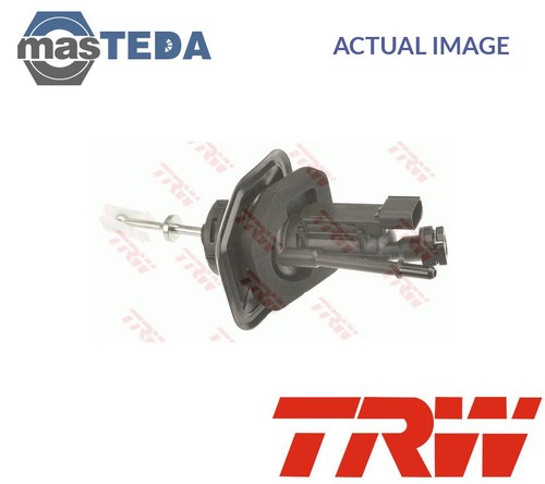 Pnd290 clutch master cylinder - master,