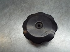 Honda XL500S XL500 S Fuel Cap 