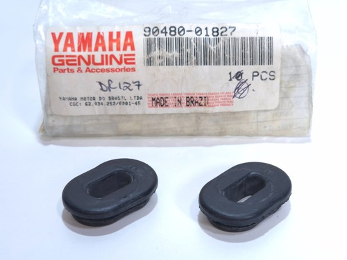Yamaha rd350 350 92 - rd,