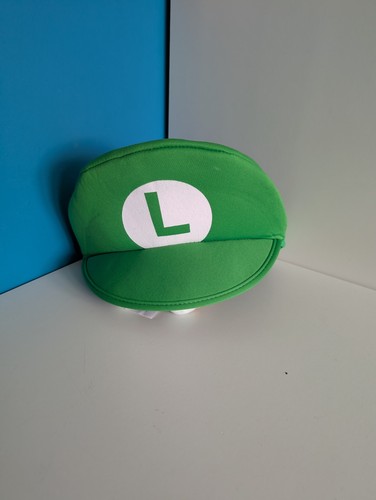 Super mario bros - bros, promo