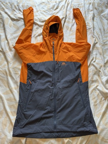 Mountain equipment men - equipment, men's