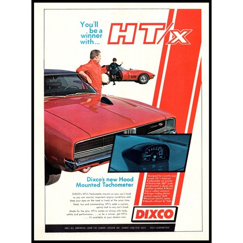 1969 dodge charger muscle - charger,