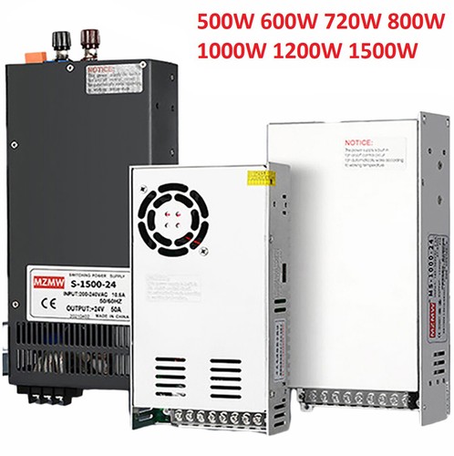 500w 1500w dc regulated - -,