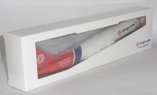 Boeing 777-200 Cargo One Resin Risesoon Skymarks Collectors Model Scale 1:200