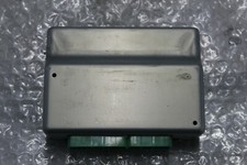 Control Unit ABS Control Box Yamaha FJR 1300 RP11 03-05 #R5600