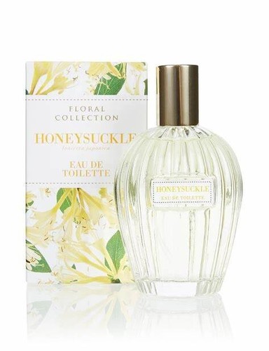 Marks spencer honeysuckle - marks,