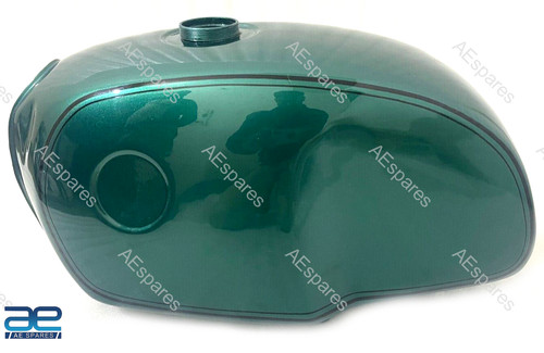 Fits for bmw r100s r100cs - for,