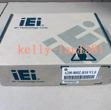 1PC NEW A200-800Z-R10 V1.0 006S239-00-100-RS (by DHL or Fedex #A6-3