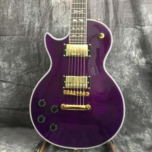 New high quality - new, purple