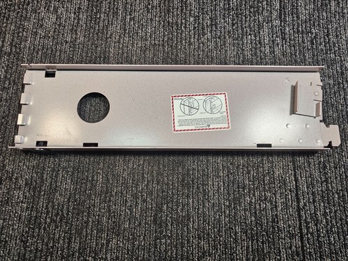 Lozier gondola - 2),