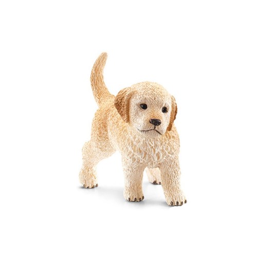 Papo schleich dog - schleich,