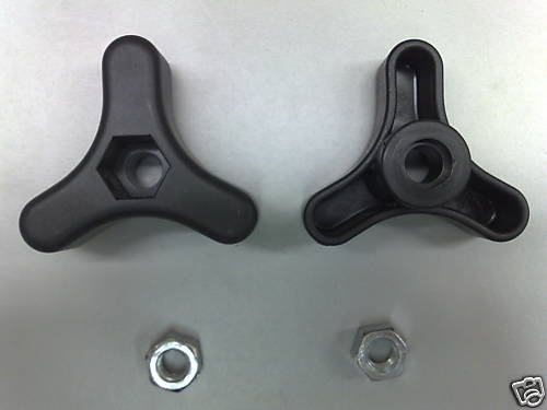 Briggs stratton petrol - &,