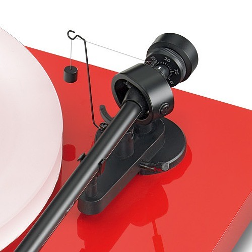 Pro ject tonearm - pro-ject,