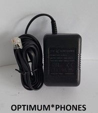 BT 024322 Replacement Power