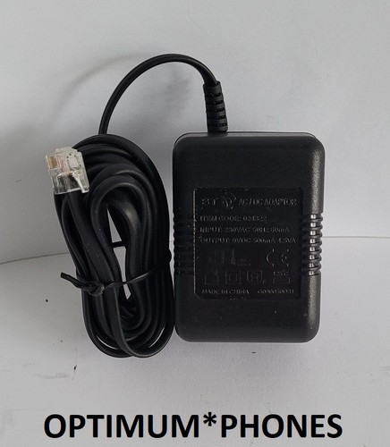 024322 replacement power - replacement,