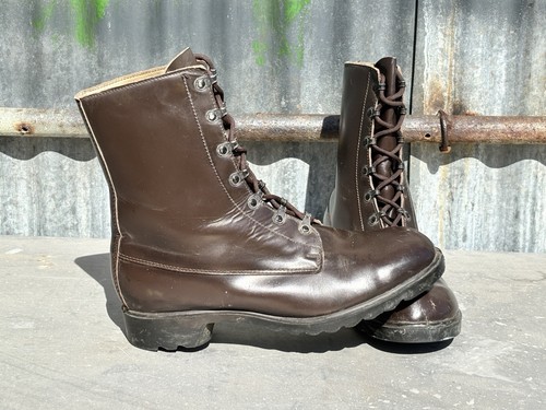 Rare 1980 vintage dutch army - rare, 1980's