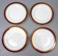 Royal Albert Holyrood Paragon