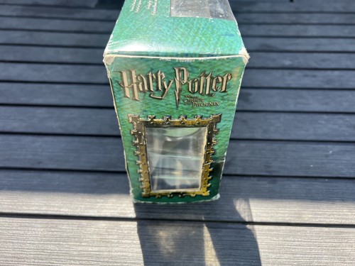 2007 popco harry - harry, potter