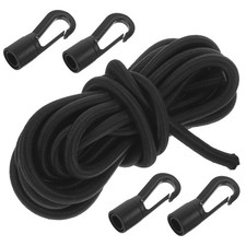  Paddle Board Carry Strap