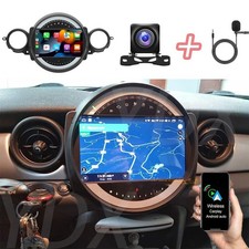 9'' Android Stereo Car Radio