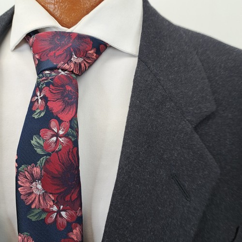 Gieves hawkes savile row - savile,