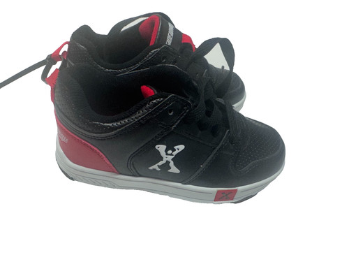 Heelys sws ride hes109650 - sws, x2
